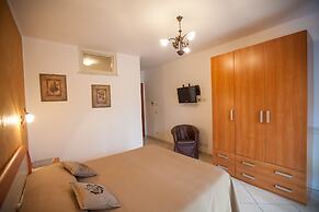 Haidi House Bed and Breakfast