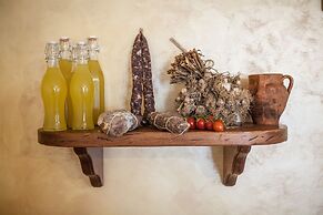 Haidi House Bed and Breakfast