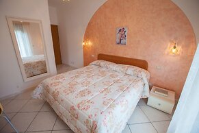 Haidi House Bed and Breakfast