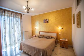 Haidi House Bed and Breakfast