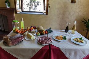 Haidi House Bed and Breakfast