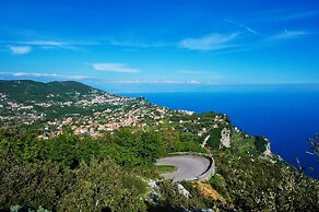 Haidi House Bed and Breakfast