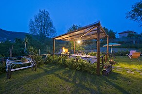 Haidi House Bed and Breakfast