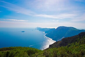 Haidi House Bed and Breakfast