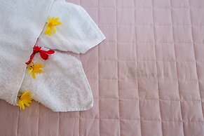 Haidi House Bed and Breakfast