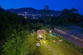 Haidi House Bed and Breakfast