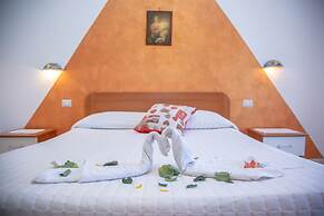 Haidi House Bed and Breakfast