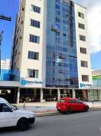 Barra Nortel Hotel