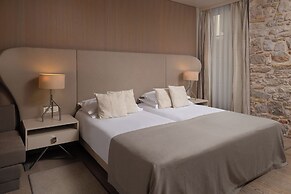 Art Hotel Kalelarga