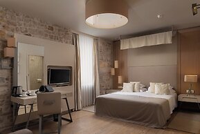 Art Hotel Kalelarga