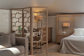 Art Hotel Kalelarga