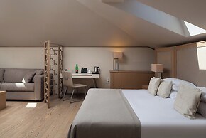 Art Hotel Kalelarga