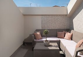 Art Hotel Kalelarga