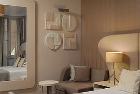 Art Hotel Kalelarga