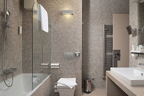 Art Hotel Kalelarga