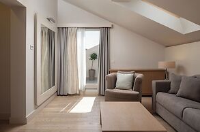Art Hotel Kalelarga