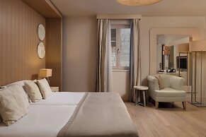 Art Hotel Kalelarga