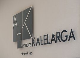Art Hotel Kalelarga
