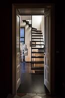 Casa Brenna Tosatto Art Experience