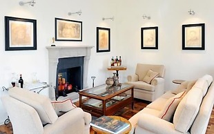 Casa Brenna Tosatto Art Experience