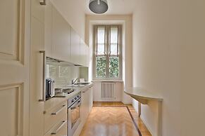 Casa Brenna Tosatto Art Experience