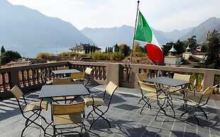 Casa Brenna Tosatto Art Experience