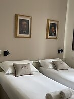 Casa Brenna Tosatto Art Experience