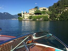 Casa Brenna Tosatto Art Experience