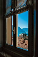 Casa Brenna Tosatto Art Experience