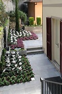 Casa Brenna Tosatto Art Experience