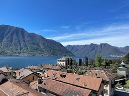 Casa Brenna Tosatto Art Experience