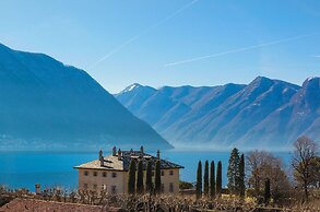 Casa Brenna Tosatto Art Experience