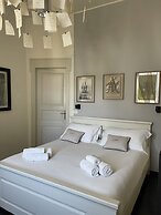 Casa Brenna Tosatto Art Experience