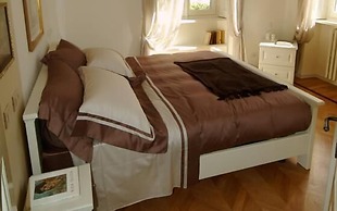 Casa Brenna Tosatto Art Experience