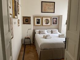 Casa Brenna Tosatto Art Experience