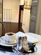 Casa Brenna Tosatto Art Experience