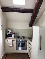 Casa Brenna Tosatto Art Experience