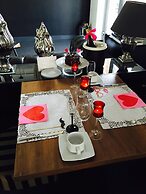 Hotel Amber Suite - Adults Only
