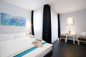Hotel Amber Suite - Adults Only