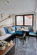Hotel Amber Suite - Adults Only