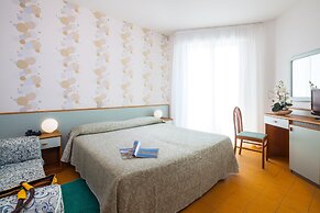 Hotel Universal