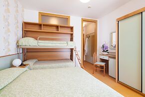 Hotel Universal