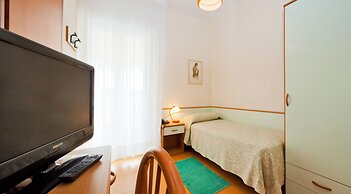 Hotel Universal