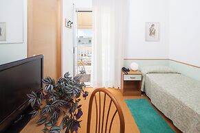 Hotel Universal