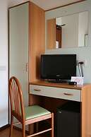 Hotel Universal