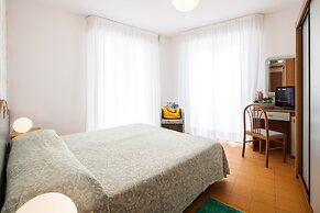 Hotel Universal