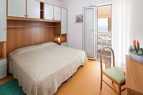 Hotel Universal