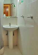 161 Norte Guesthouse