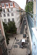 161 Norte Guesthouse