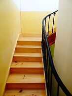 161 Norte Guesthouse